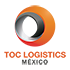 Toc International Logistics